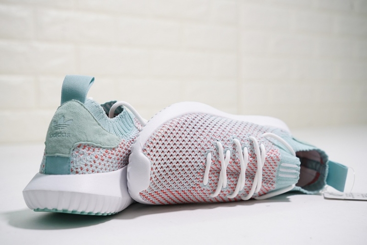 Adidas Tubular Shadow Primeknit AC8796 