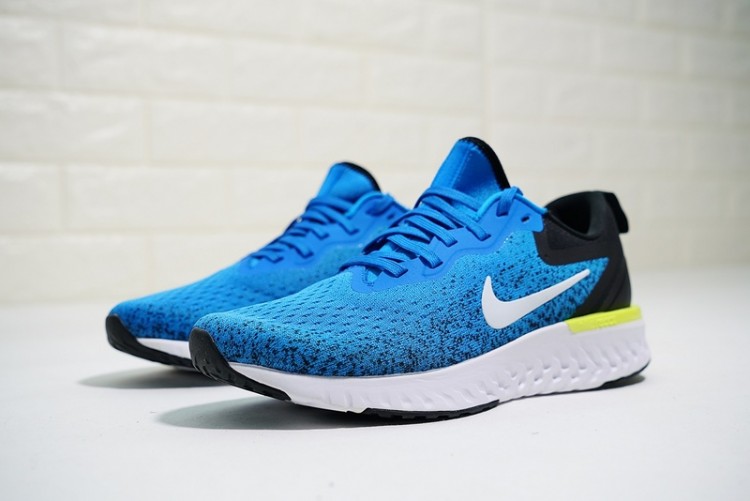 Nike Odyssey React AO9819-400