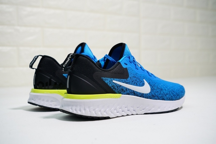 Nike Odyssey React AO9819-400