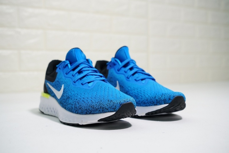 Nike Odyssey React AO9819-400