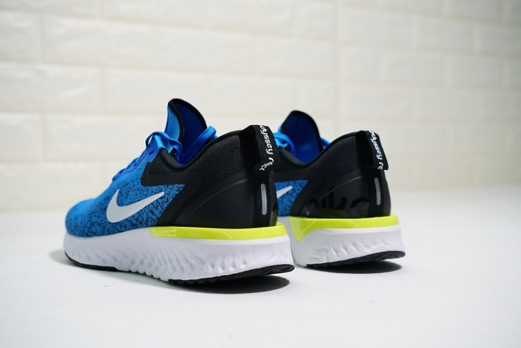 Nike Odyssey React AO9819-400