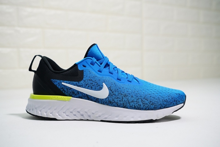 Nike Odyssey React AO9819-400