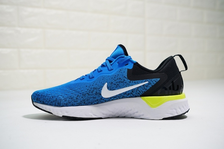 Nike Odyssey React AO9819-400