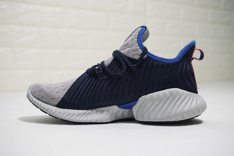 Adidas AlphaBOUNCE Instinct Clima DB2733