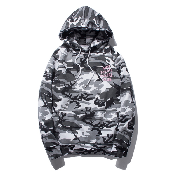  ASSC  
