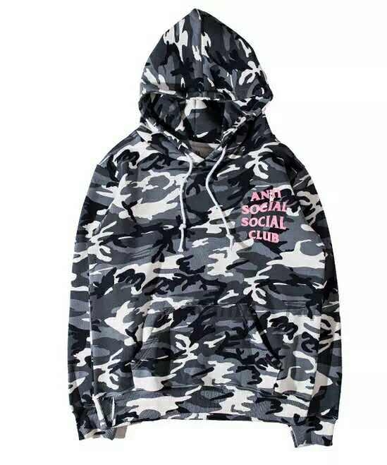 ASSC 