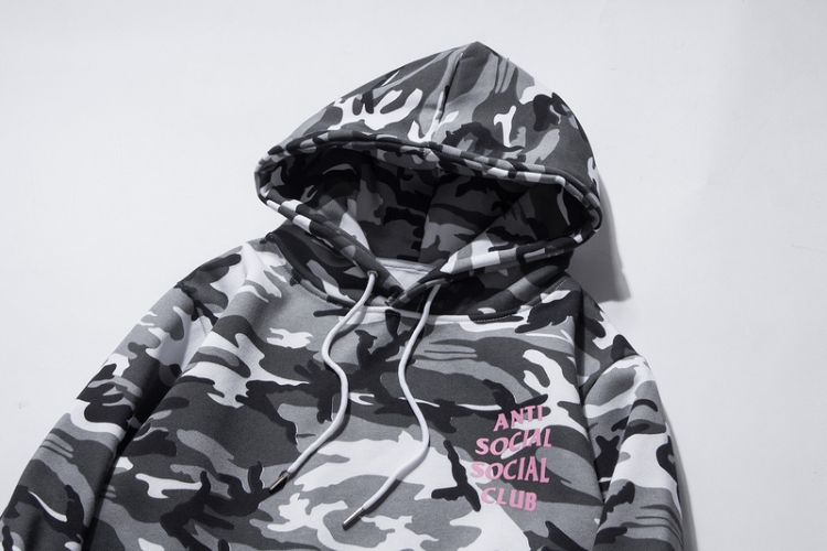 ASSC 