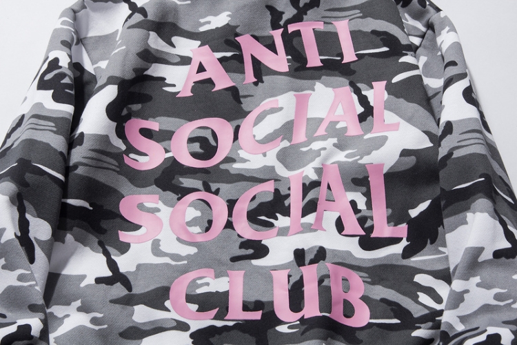 ASSC 