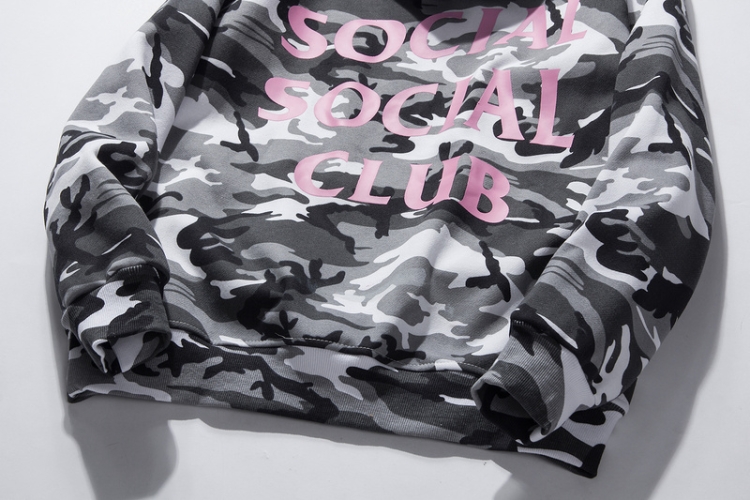 ASSC 