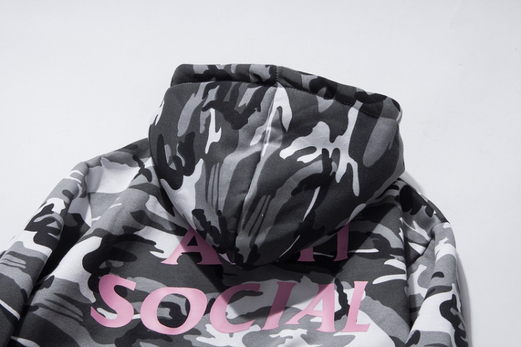 ASSC 