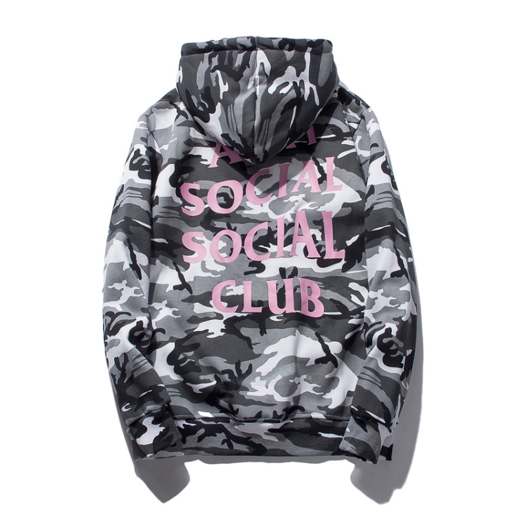 ASSC 