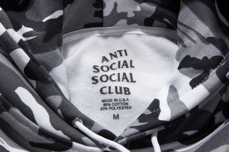 ASSC 