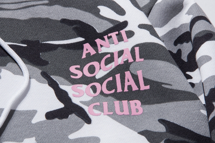 ASSC 