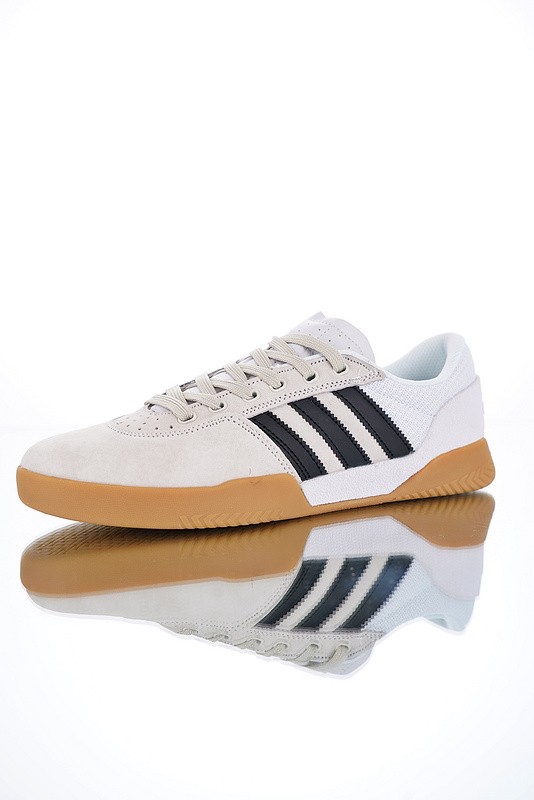 Adidas Skateboarding City Cup Skate CQ1080