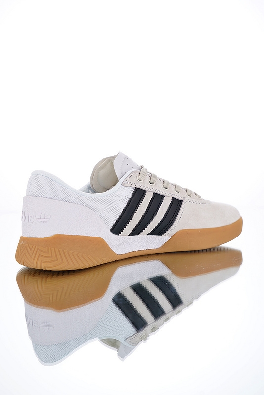 Adidas Skateboarding City Cup Skate CQ1080