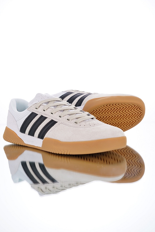 Adidas Skateboarding City Cup Skate CQ1080