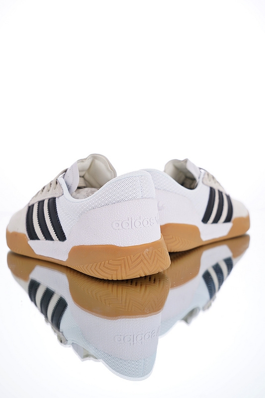 Adidas Skateboarding City Cup Skate CQ1080