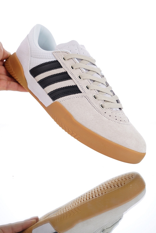 Adidas Skateboarding City Cup Skate CQ1080