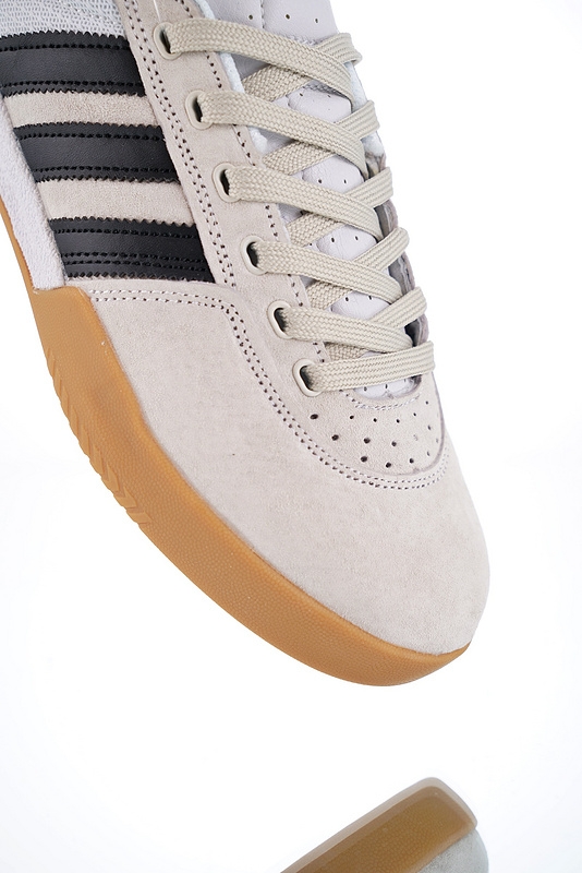 Adidas Skateboarding City Cup Skate CQ1080