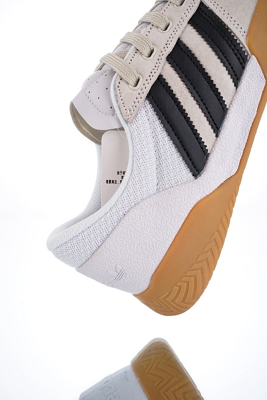 Adidas Skateboarding City Cup Skate CQ1080