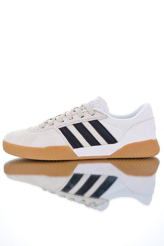 Adidas Skateboarding City Cup Skate CQ1080