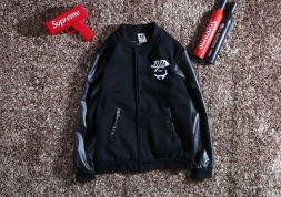 A Bathing Ape (Bape) ZC6015 