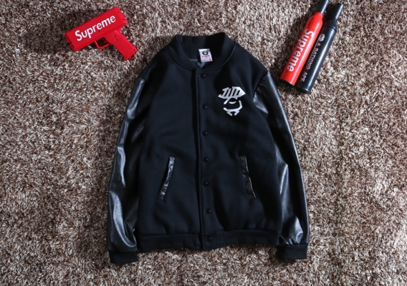  A Bathing Ape (Bape) ZC6015  