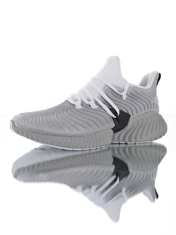 Adidas AlphaBOUNCE Instinct AQ0562