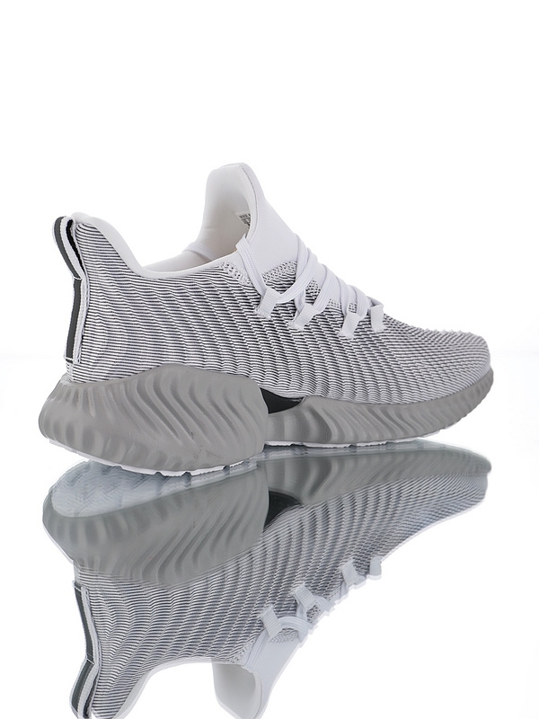 Adidas AlphaBOUNCE Instinct AQ0562