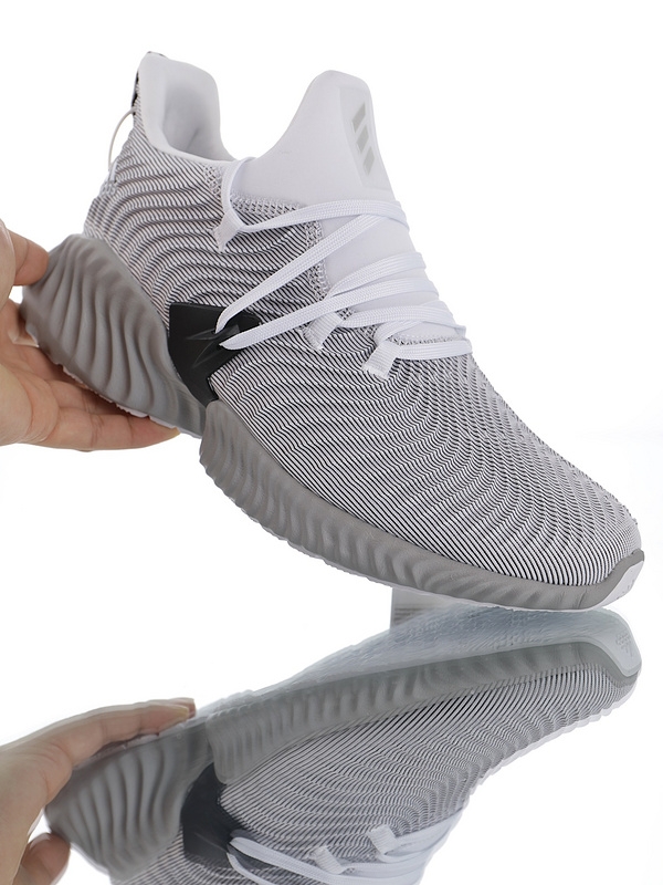 Adidas AlphaBOUNCE Instinct AQ0562