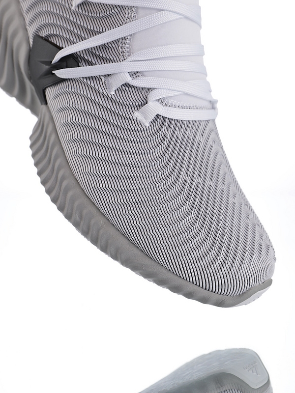 Adidas AlphaBOUNCE Instinct AQ0562