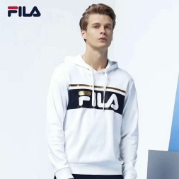 Fila CW809