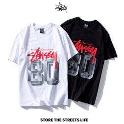 Stussy