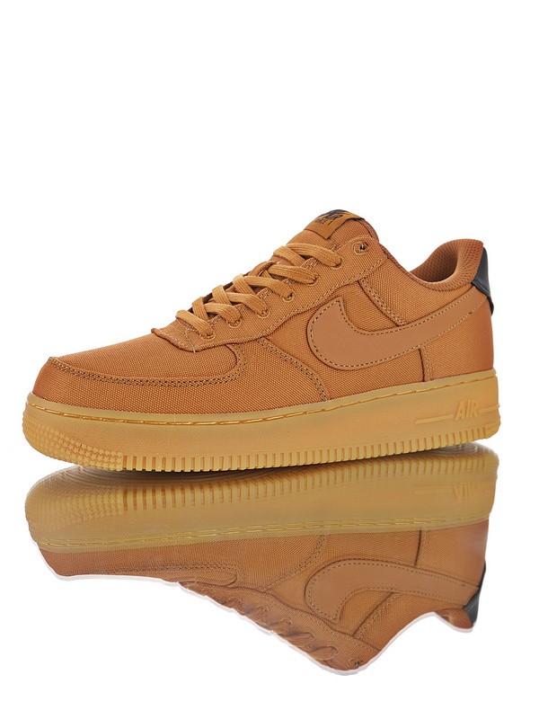 Nike Air Force 1 ´07 LV8 AQ0117-800 