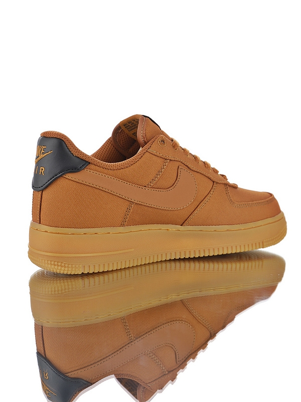 Nike Air Force 1 ´07 LV8 AQ0117-800 