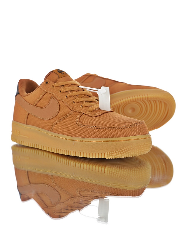 Nike Air Force 1 ´07 LV8 AQ0117-800 