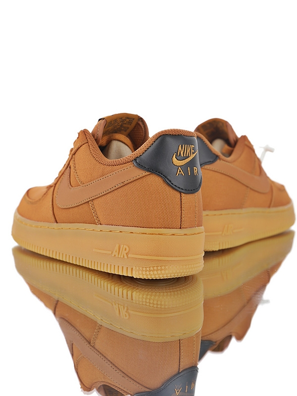 Nike Air Force 1 ´07 LV8 AQ0117-800 