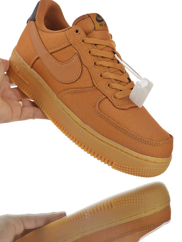 Nike Air Force 1 ´07 LV8 AQ0117-800 