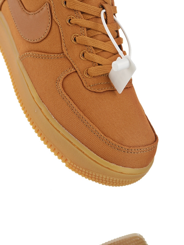 Nike Air Force 1 ´07 LV8 AQ0117-800 