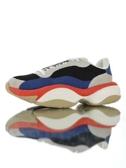Han Kjobenhavn x Puma Alteration Kurve 369794-03 