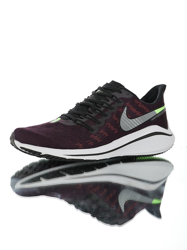 Nike Air Zoom Vomero 14 AH785