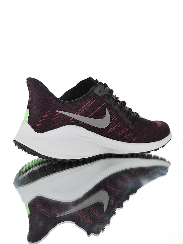 Nike Air Zoom Vomero 14 AH785