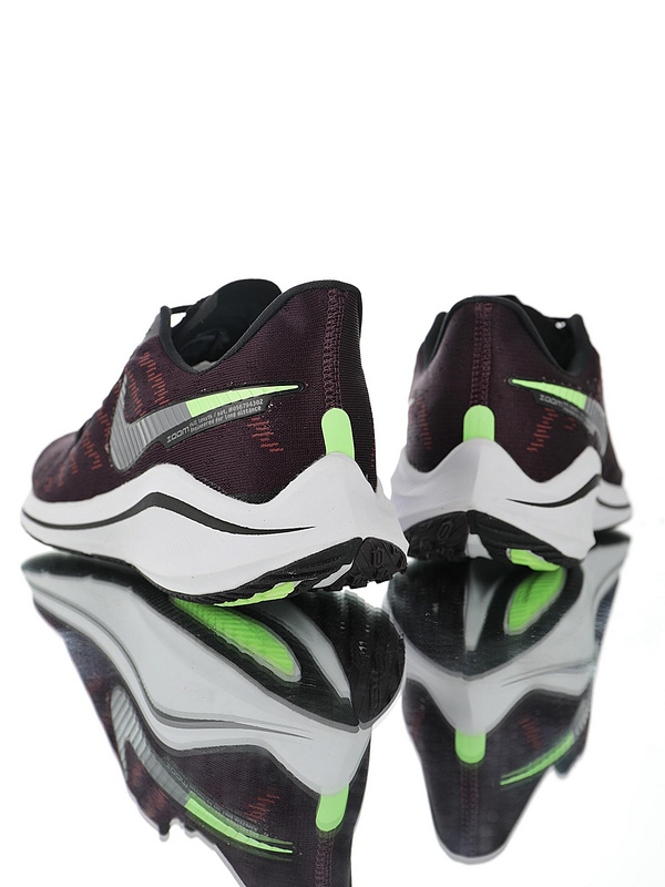 Nike Air Zoom Vomero 14 AH785