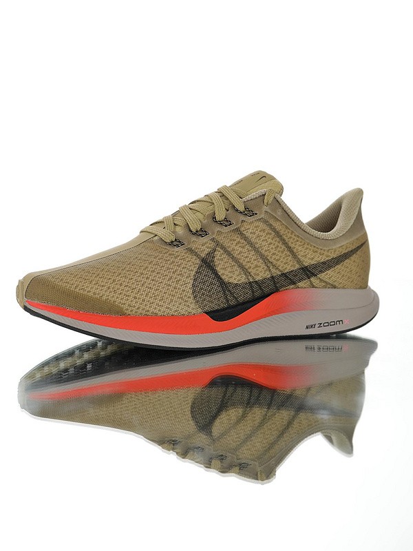 Nike Zoom Pegasus Turbo