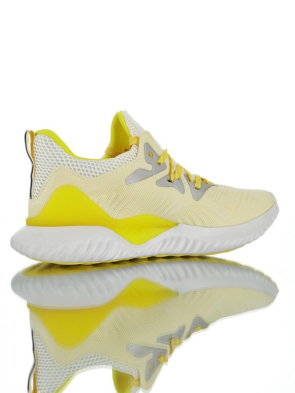 Adidas AlphaBOUNCE Instinct M CG4771