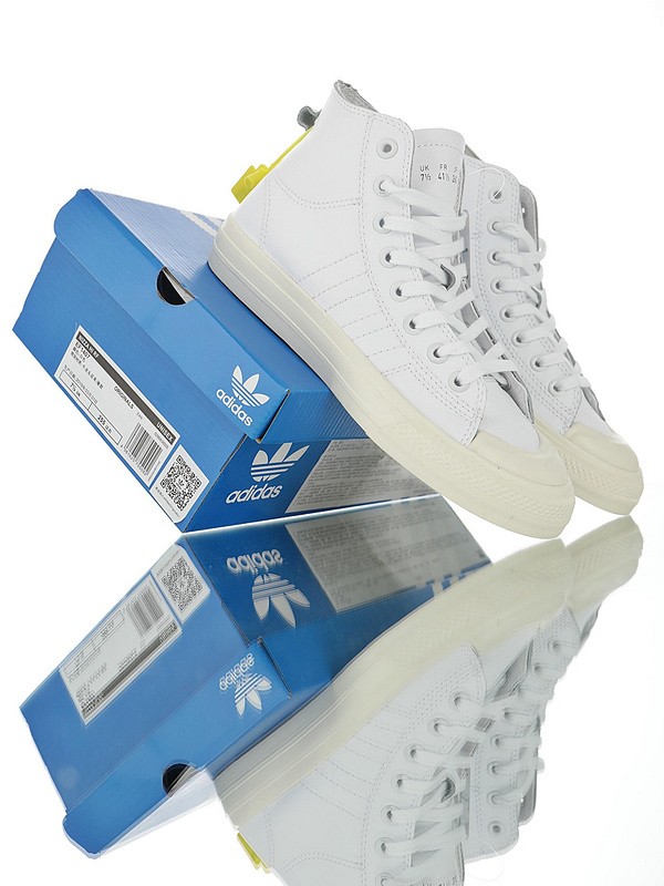 Adidas Nizza RF EF1407