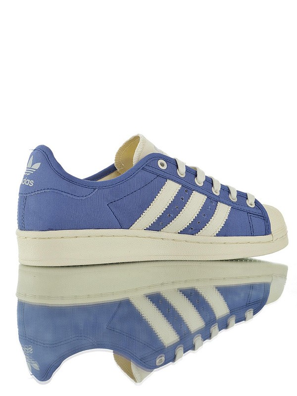 Adidas Superstar 2 S82590