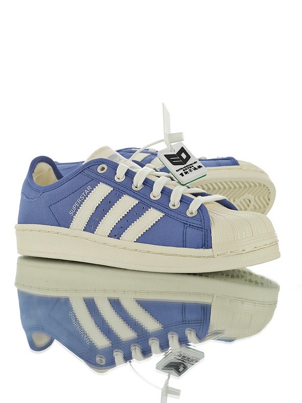 Adidas Superstar 2 S82590