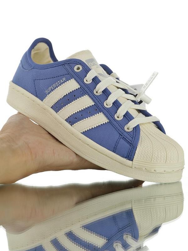 Adidas Superstar 2 S82590