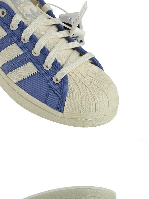 Adidas Superstar 2 S82590